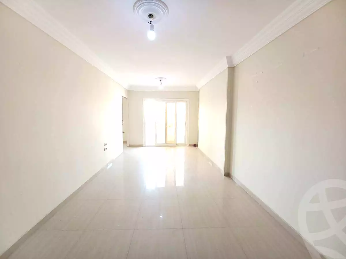 https://aqarmap.com.eg/ar/listing/7024206-for-sale-alexandria-sydy-bshr-sydy-bshr-bhry-sidi-beshr-mosque-st