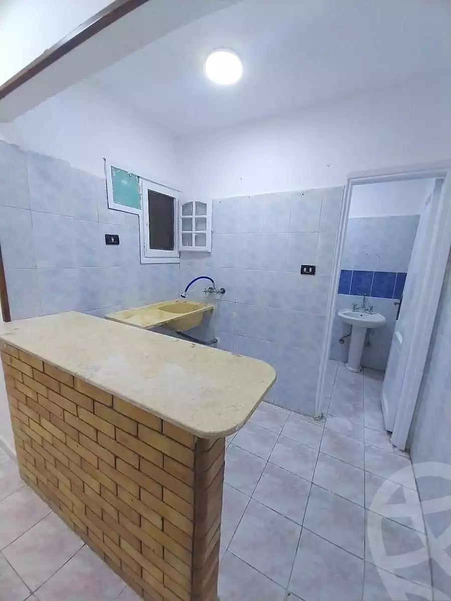 https://aqarmap.com.eg/en/listing/7024209-for-sale-alexandria-al-agamy-el-kilo-21