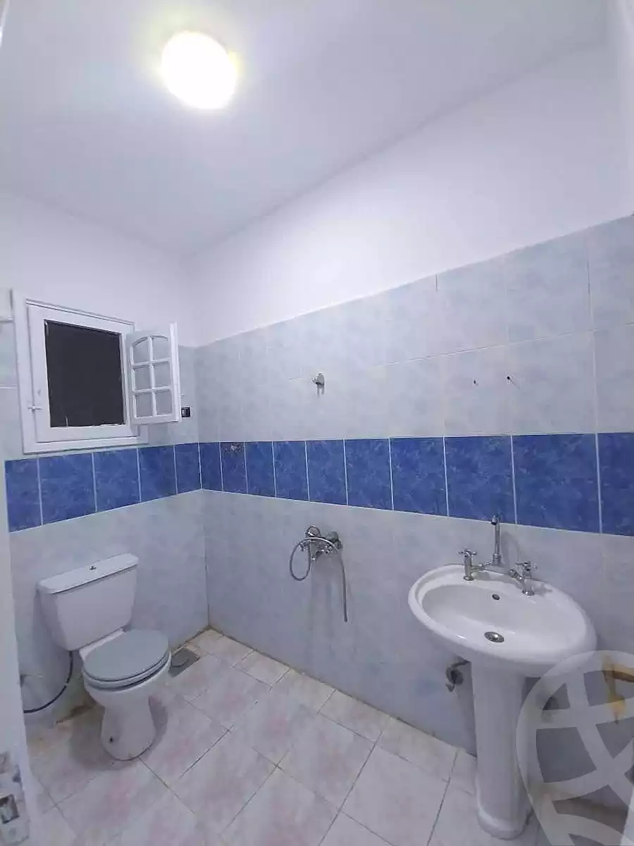 https://aqarmap.com.eg/en/listing/7024209-for-sale-alexandria-al-agamy-el-kilo-21