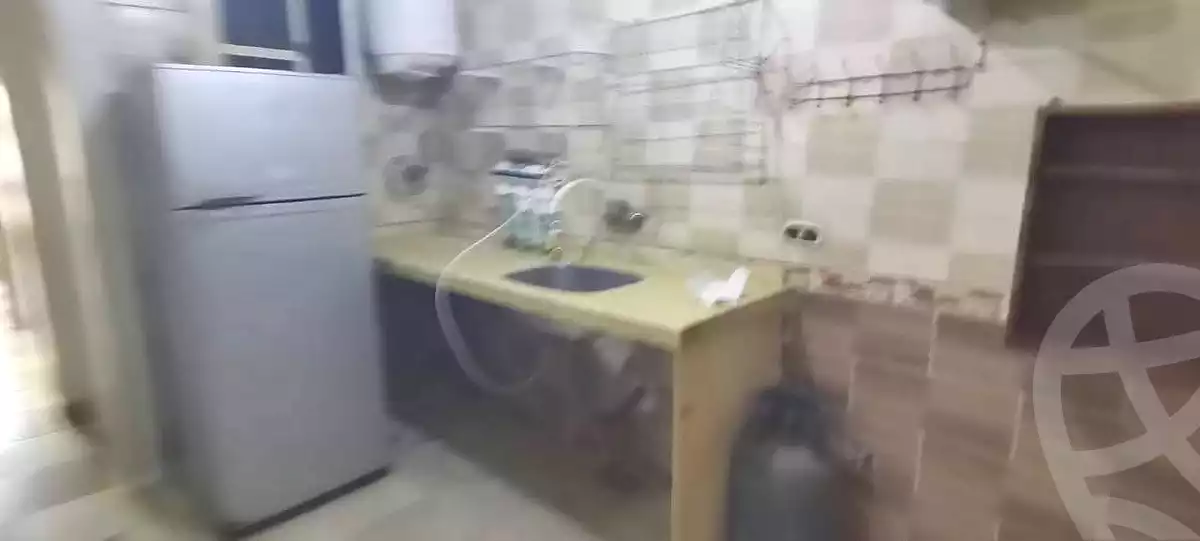 https://aqarmap.com.eg/ar/listing/7024204-for-rent-alexandria-sydy-bshr-sydy-bshr-bhry-gamal-abd-el-nasir-st