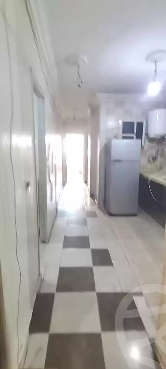 https://aqarmap.com.eg/ar/listing/7024204-for-rent-alexandria-sydy-bshr-sydy-bshr-bhry-gamal-abd-el-nasir-st