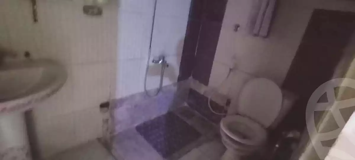 https://aqarmap.com.eg/ar/listing/7024204-for-rent-alexandria-sydy-bshr-sydy-bshr-bhry-gamal-abd-el-nasir-st