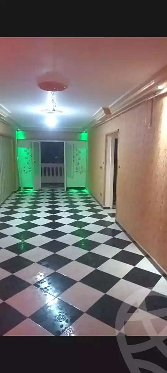 https://aqarmap.com.eg/ar/listing/7024221-for-sale-alexandria-sydy-bshr-sydy-bshr-qbly-rd-lfdly