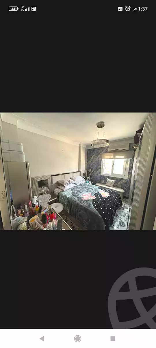 https://aqarmap.com.eg/ar/listing/7024223-for-sale-alexandria-ganaklis