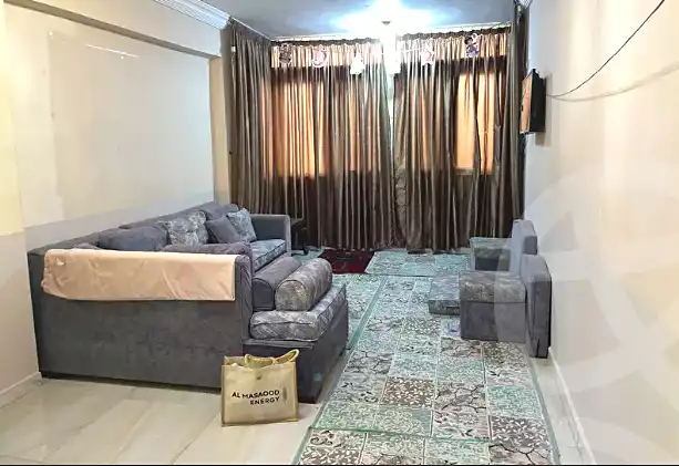 https://aqarmap.com.eg/en/listing/7024224-for-rent-alexandria-el-mandara-alex-el-mandara-bahri