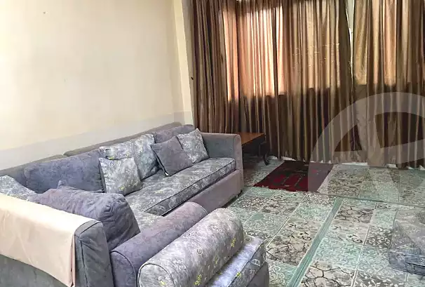 https://aqarmap.com.eg/en/listing/7024224-for-rent-alexandria-el-mandara-alex-el-mandara-bahri
