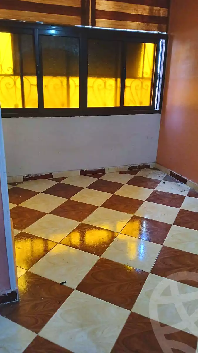 https://aqarmap.com.eg/en/listing/7024218-for-sale-alexandria-al-agamy-el-hanouvel-el-warsha-st