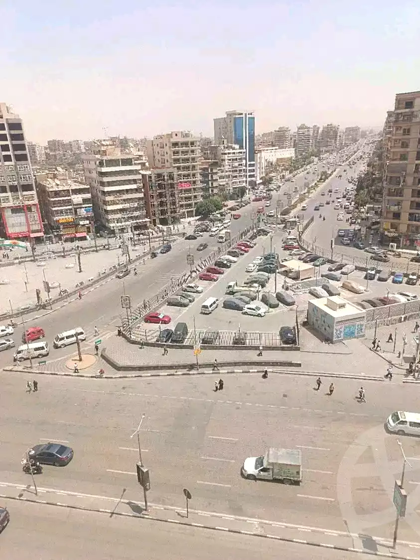 https://aqarmap.com.eg/ar/listing/7024226-for-rent-cairo-ain-shams-jsr-lswys
