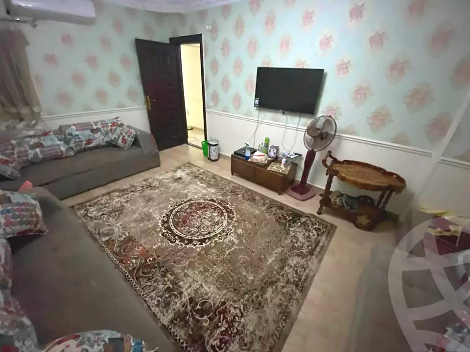 https://aqarmap.com.eg/en/listing/7024235-for-sale-cairo-faisal-el-maryotyah-ahmed-rasekh-st