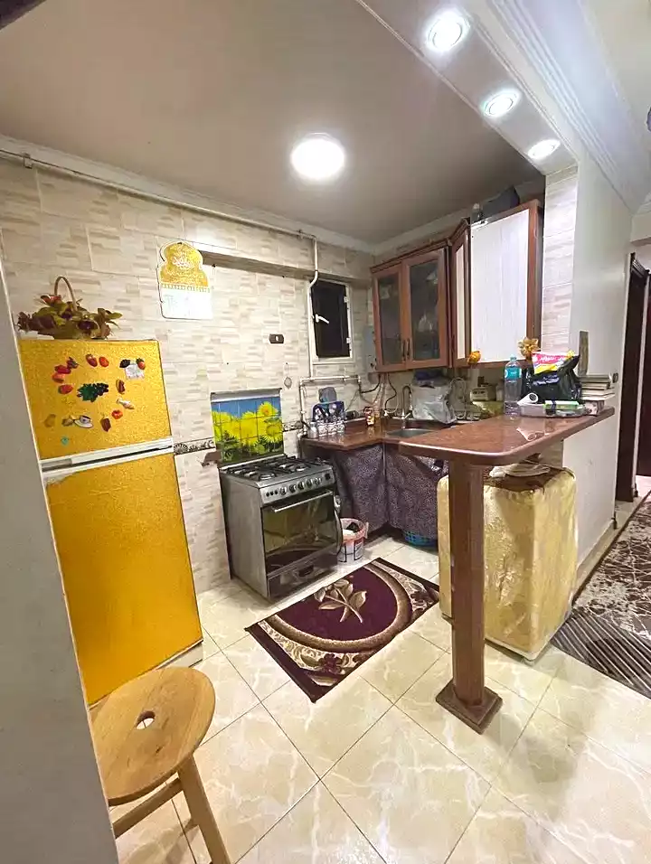 https://aqarmap.com.eg/ar/listing/7024240-for-sale-alexandria-el-asafra-l-sfr-qbly