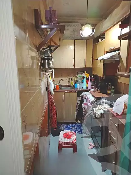 https://aqarmap.com.eg/en/listing/7024195-for-sale-cairo-helwan-hadayek-helwan-el-khashab-canal