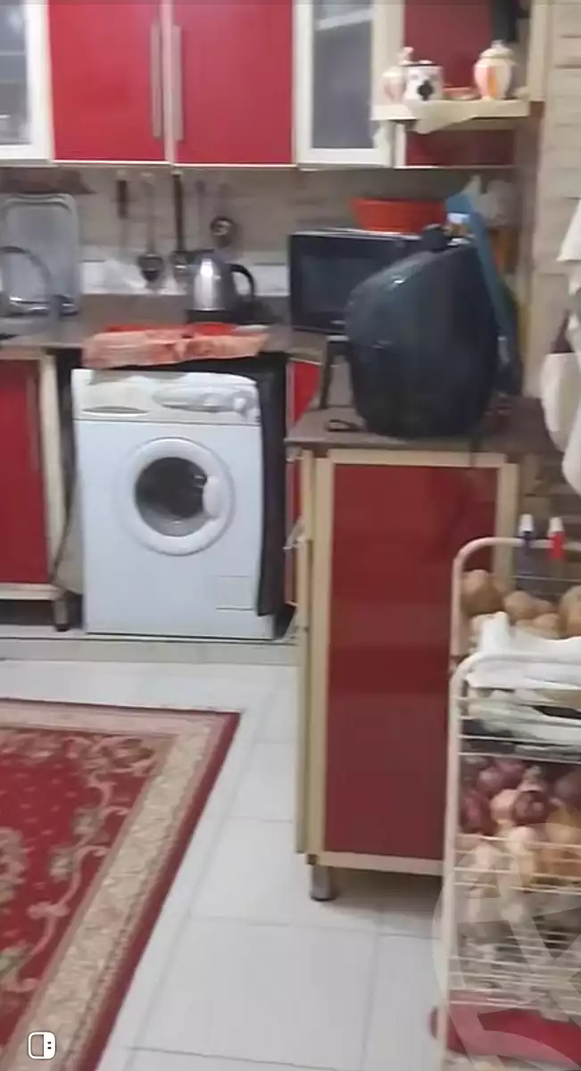 https://aqarmap.com.eg/ar/listing/7024197-for-sale-cairo-el-zaytun-lzytwn-lbhry-salim-al-awal-st