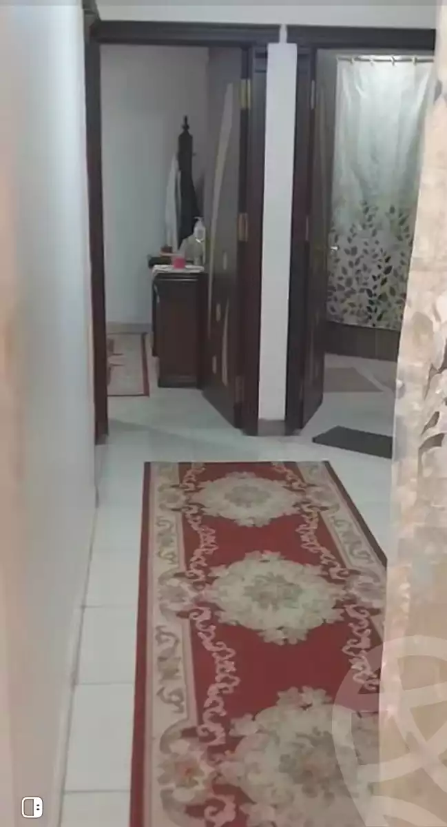 https://aqarmap.com.eg/ar/listing/7024197-for-sale-cairo-el-zaytun-lzytwn-lbhry-salim-al-awal-st