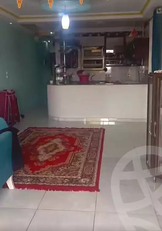 https://aqarmap.com.eg/ar/listing/7024252-for-sale-cairo-el-haram-el-lebeny