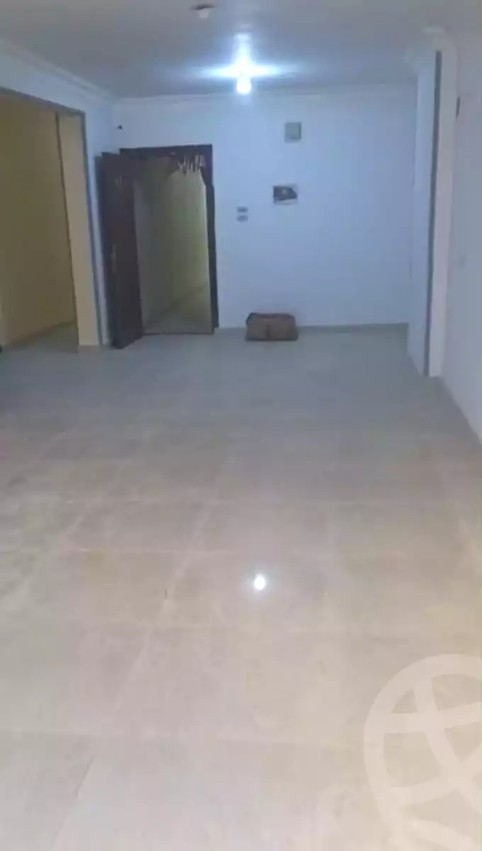 https://aqarmap.com.eg/ar/listing/7024242-for-rent-cairo-faisal-tareeq-kaabesh