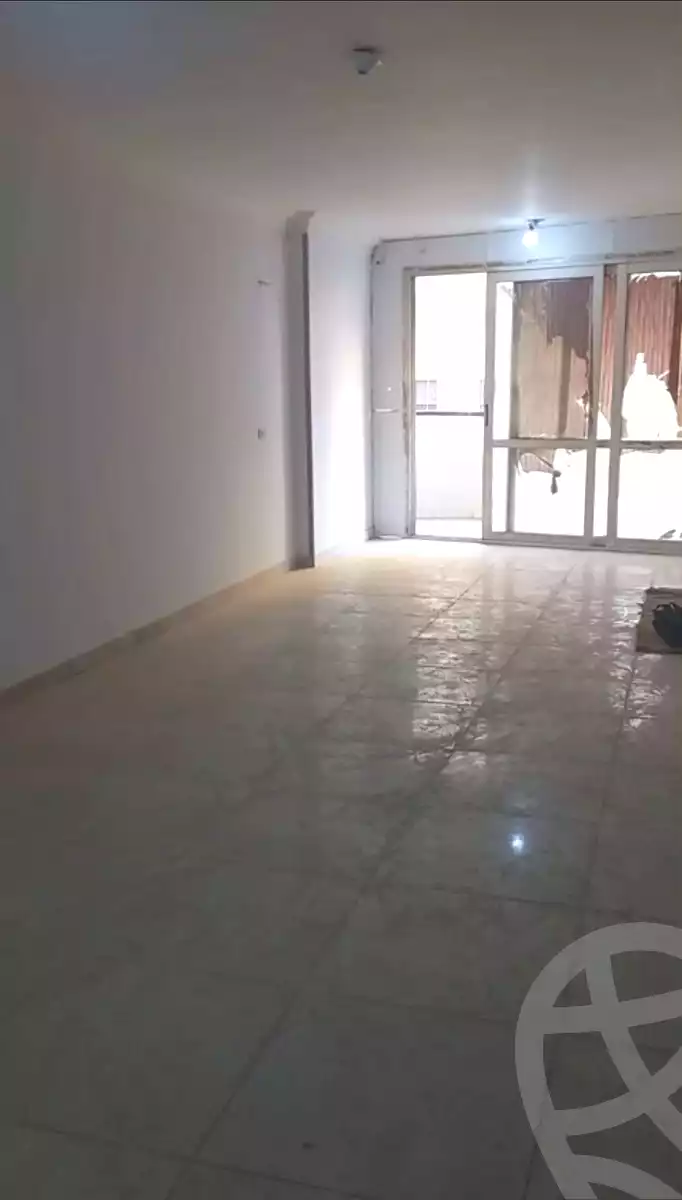https://aqarmap.com.eg/ar/listing/7024242-for-rent-cairo-faisal-tareeq-kaabesh