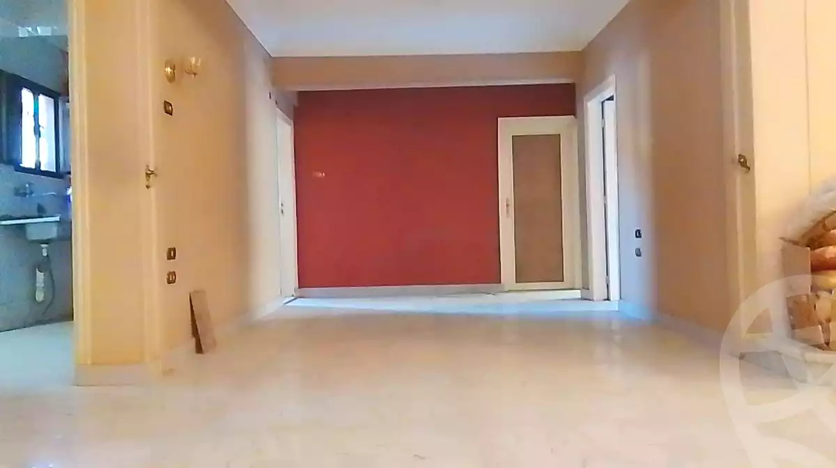 https://aqarmap.com.eg/en/listing/7024253-for-rent-cairo-helwan-mohamed-sayed-ahmed-st