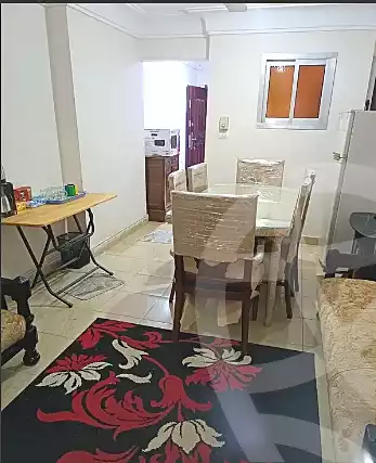 https://aqarmap.com.eg/ar/listing/7024254-for-rent-alexandria-el-mandara-shr-jml-bd-lnsr