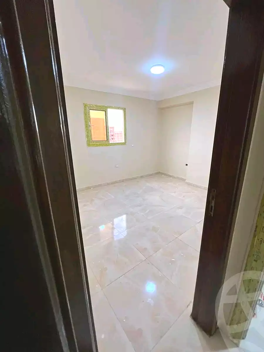 https://aqarmap.com.eg/ar/listing/7024256-for-sale-cairo-helwan-hadayek-helwan-el-eshrein-st