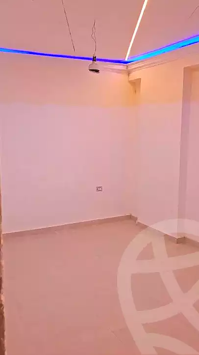 https://aqarmap.com.eg/en/listing/7024263-for-sale-cairo-ain-shams-alf-maskn-ismail-el-fangari-st