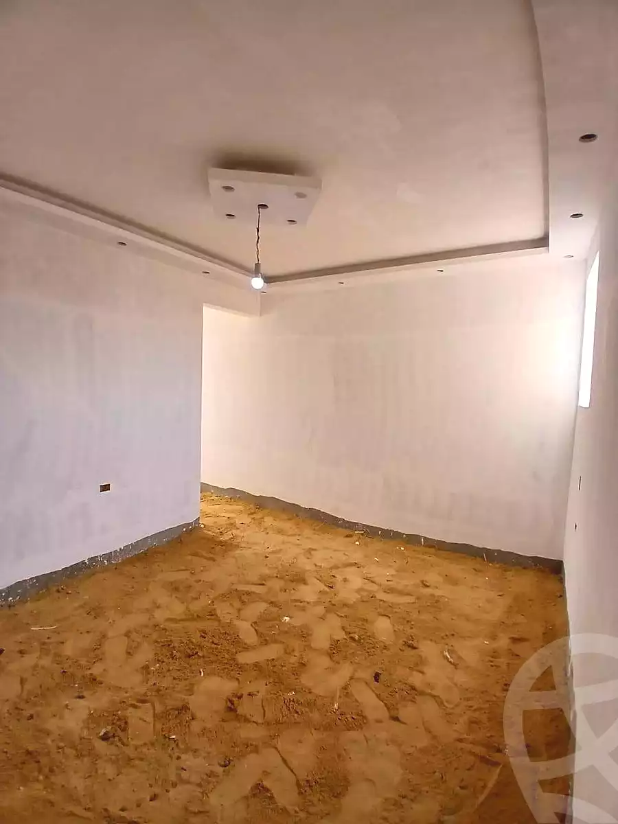 https://aqarmap.com.eg/en/listing/7024230-for-sale-cairo-faisal-faisal