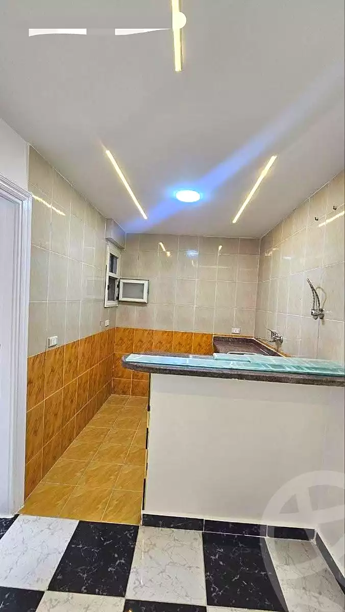 https://aqarmap.com.eg/ar/listing/7024260-for-sale-alexandria-miami-mohammed-ibn-saed-st