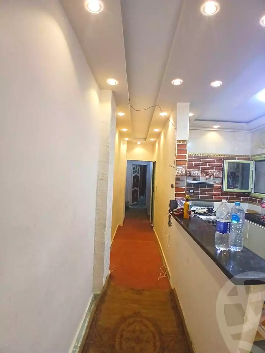 https://aqarmap.com.eg/ar/listing/7024267-for-sale-alexandria-al-agamy-lbytsh-shahr-al-assal-st