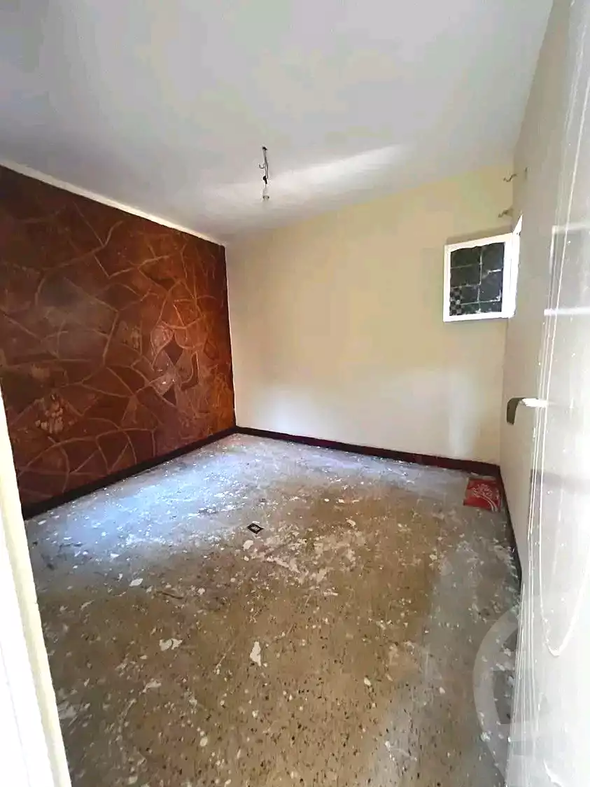 https://aqarmap.com.eg/en/listing/7024269-for-sale-cairo-15th-of-may