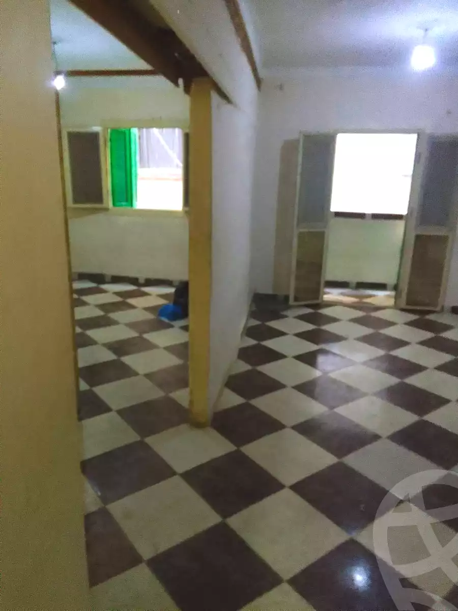 https://aqarmap.com.eg/en/listing/7024266-for-sale-alexandria-al-agamy-lbytsh-abd-el-fattah-el-talkhawy