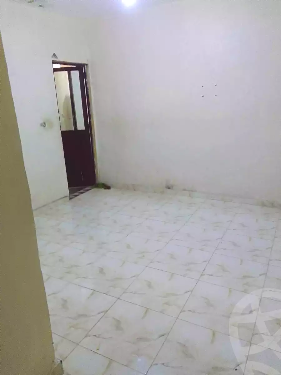 https://aqarmap.com.eg/en/listing/7024266-for-sale-alexandria-al-agamy-lbytsh-abd-el-fattah-el-talkhawy