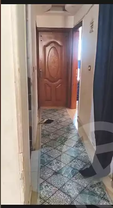 https://aqarmap.com.eg/ar/listing/7024268-for-sale-alexandria-ganaklis