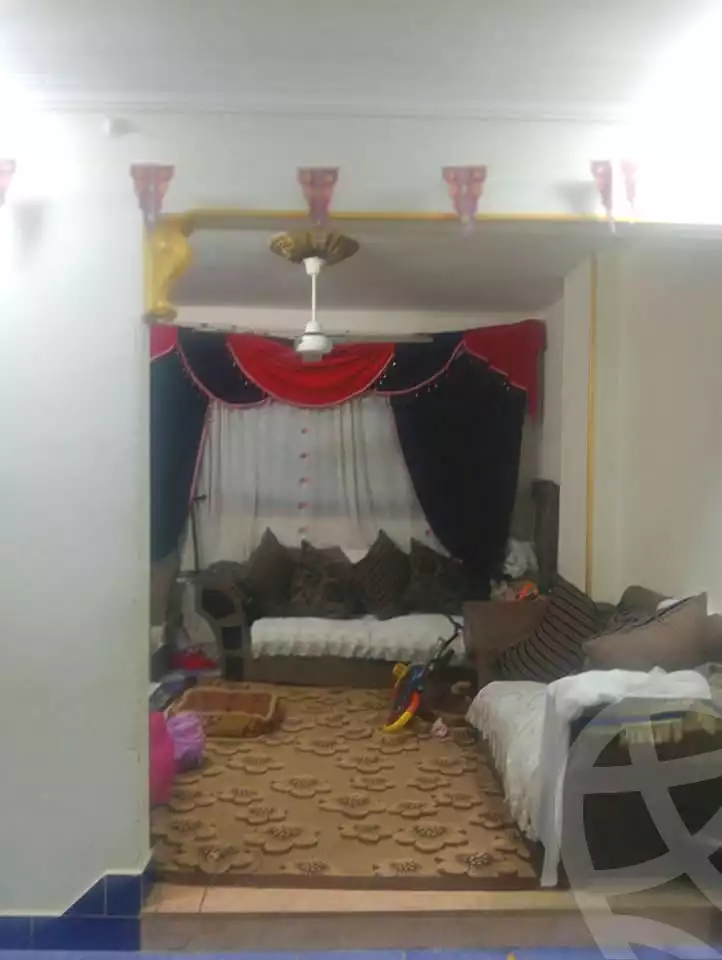 https://aqarmap.com.eg/ar/listing/7024276-for-sale-cairo-madinat-el-salam