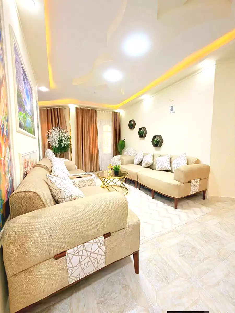 https://aqarmap.com.eg/en/listing/7024275-for-sale-alexandria-al-agamy-shataa-el-nakheel