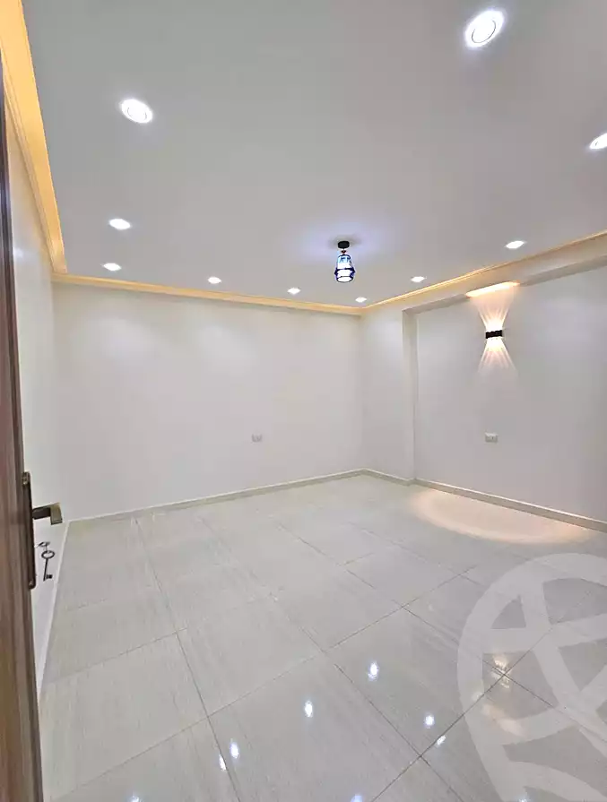 https://aqarmap.com.eg/ar/listing/7024280-for-sale-cairo-el-haram-el-lebeny-el-magzar-el-aly-st
