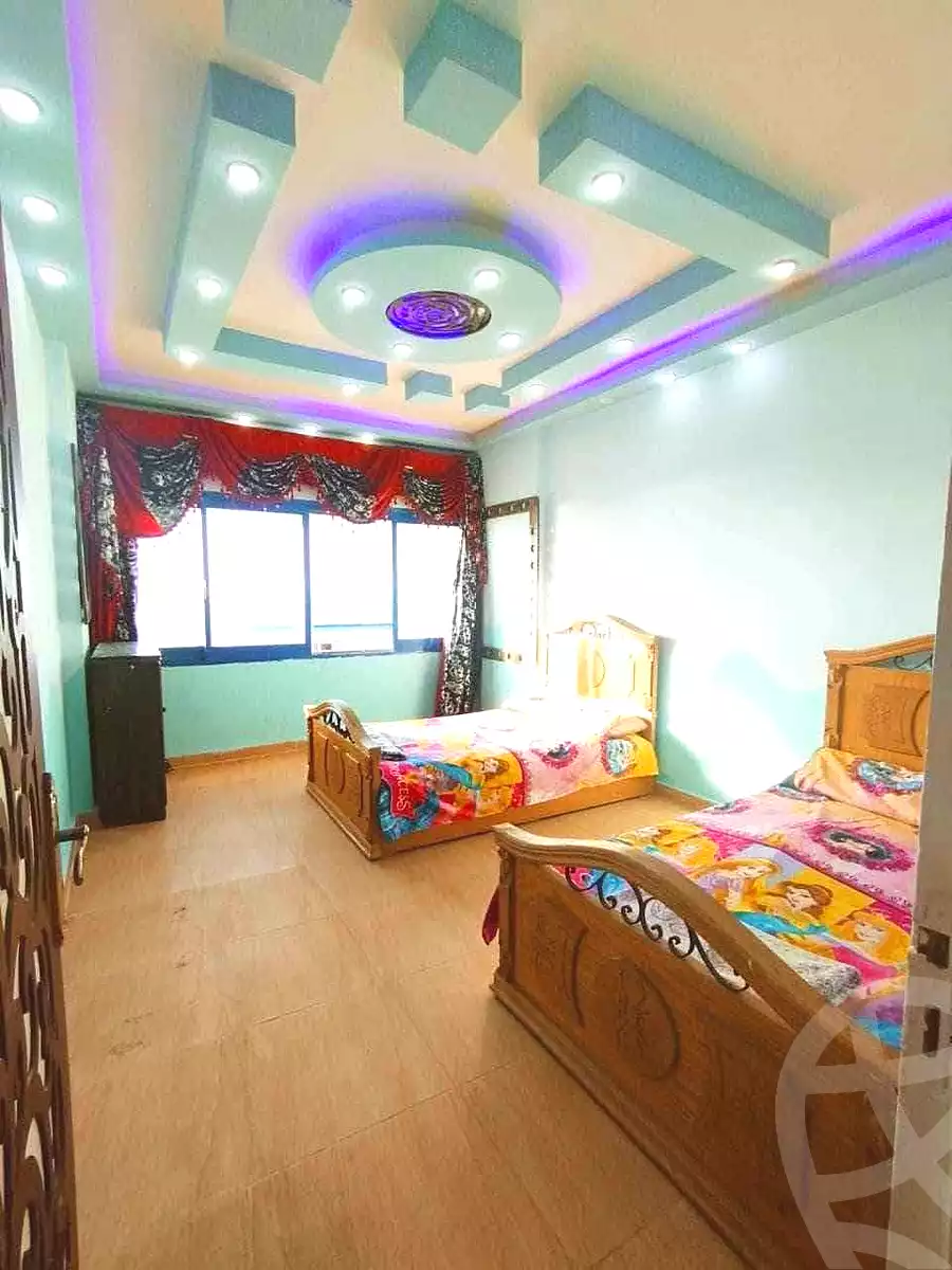 https://aqarmap.com.eg/ar/listing/7024278-for-sale-alexandria-al-agamy