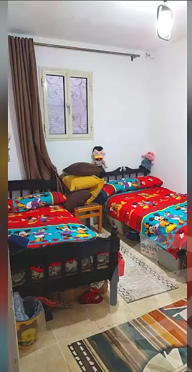 https://aqarmap.com.eg/ar/listing/7024279-for-sale-alexandria-moharram-bey-erfan-st