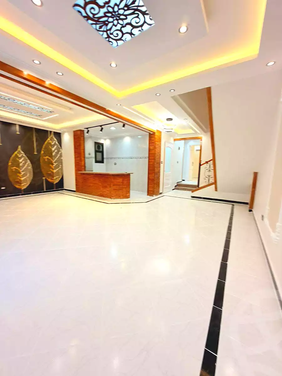 https://aqarmap.com.eg/ar/listing/7024287-for-sale-alexandria-al-agamy