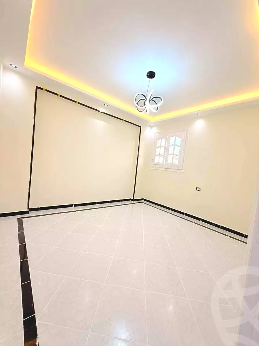 https://aqarmap.com.eg/ar/listing/7024287-for-sale-alexandria-al-agamy