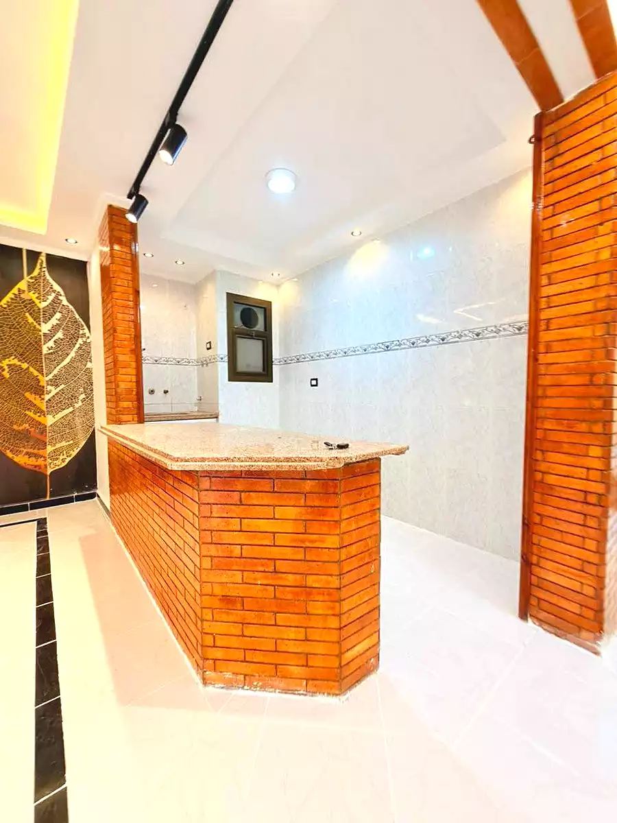 https://aqarmap.com.eg/ar/listing/7024287-for-sale-alexandria-al-agamy
