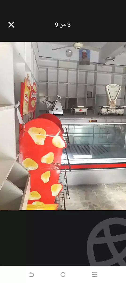 https://aqarmap.com.eg/en/listing/7024299-for-rent-alexandria-el-mandara-shr-30