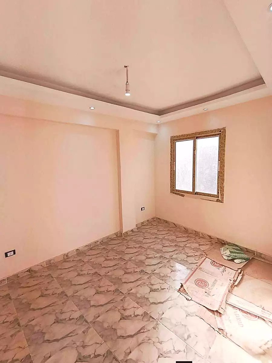 https://aqarmap.com.eg/ar/listing/7024291-for-sale-alexandria-al-agamy-lbytsh-el-bostan-st