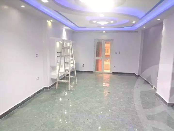 https://aqarmap.com.eg/ar/listing/7024305-for-rent-cairo-faisal-el-lebeny
