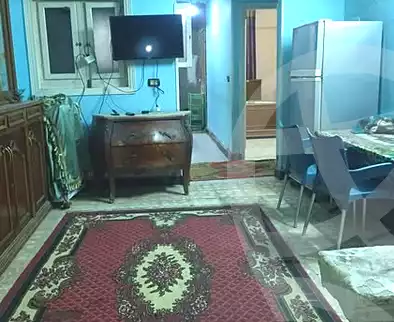 https://aqarmap.com.eg/en/listing/7024322-for-rent-cairo-el-haram-el-lebeny