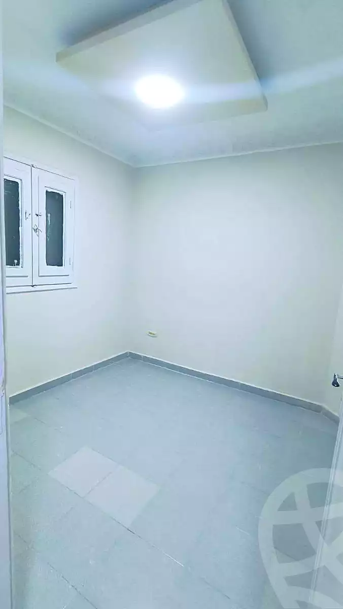 https://aqarmap.com.eg/ar/listing/7024312-for-sale-alexandria-al-agamy-shataa-el-nakheel