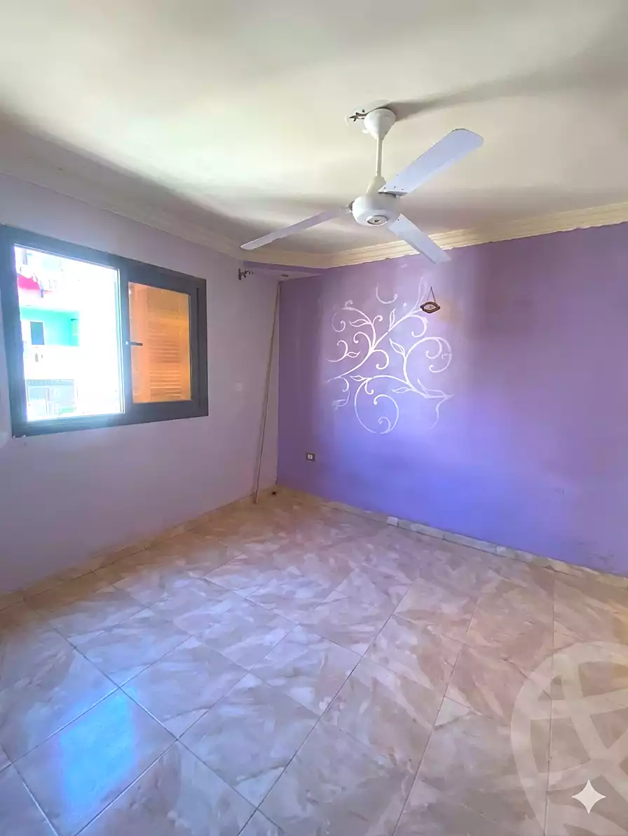 https://aqarmap.com.eg/en/listing/7024315-for-sale-cairo-faisal-el-talbeya