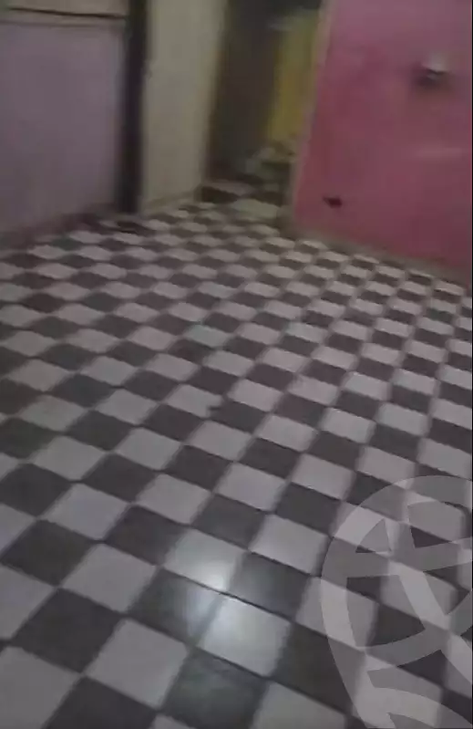 https://aqarmap.com.eg/en/listing/7024317-for-rent-cairo-imbaba