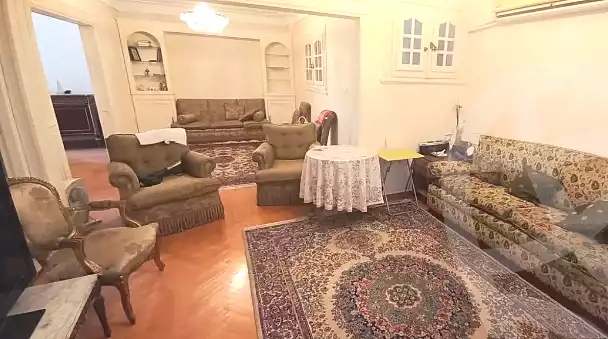 https://aqarmap.com.eg/ar/listing/7024323-for-sale-alexandria-kafr-abdo