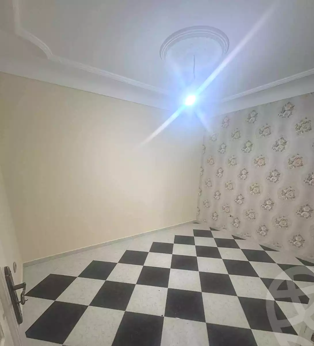 https://aqarmap.com.eg/ar/listing/7024325-for-sale-alexandria-lsywf-el-falki