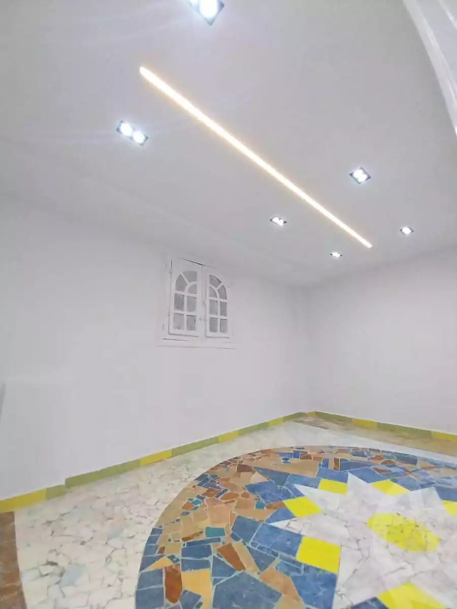 https://aqarmap.com.eg/en/listing/7024338-for-sale-alexandria-al-agamy-el-kilo-21
