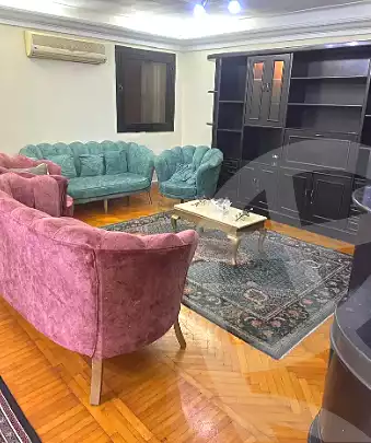 https://aqarmap.com.eg/ar/listing/7024341-for-rent-alexandria-kafr-abdo